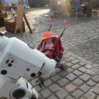jmp 2016 (17)